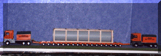 AE CONVOI EXCEPTIONNEL.gif (137742 octets)